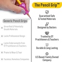 the-pencil-grip-original-pencil-grippers-2.jpg