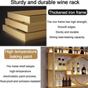 hanging-wine-storage-racksmetal-wine-rac-5.jpg