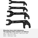 an-aluminum-combination-wrench-set-4an6--2.jpg