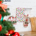kunlisa-preppy-christmas-tree-kitchen-to-4.jpg