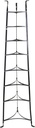 enclume-8-tier-cookware-stand-free-stand-2.jpg