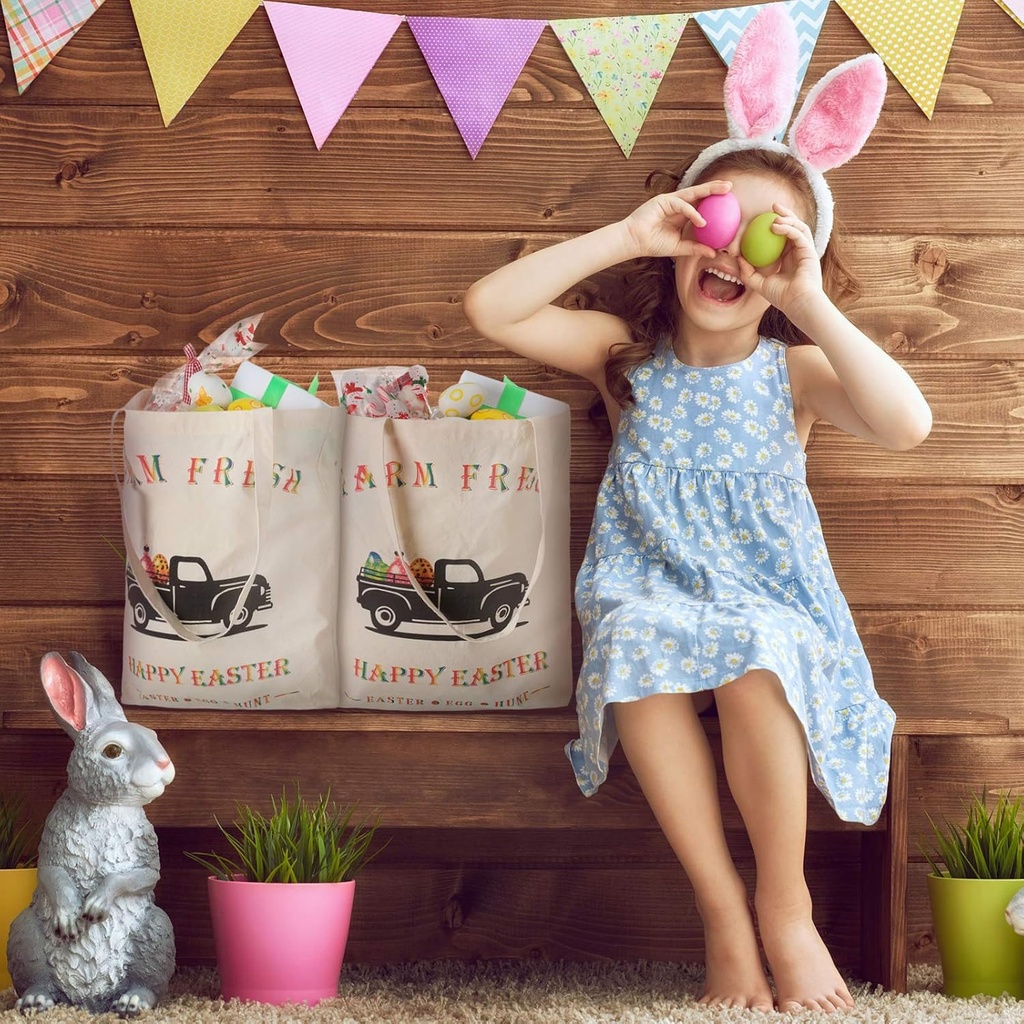 weewooday-2-pieces-easter-tote-bags-rabb-4.jpg