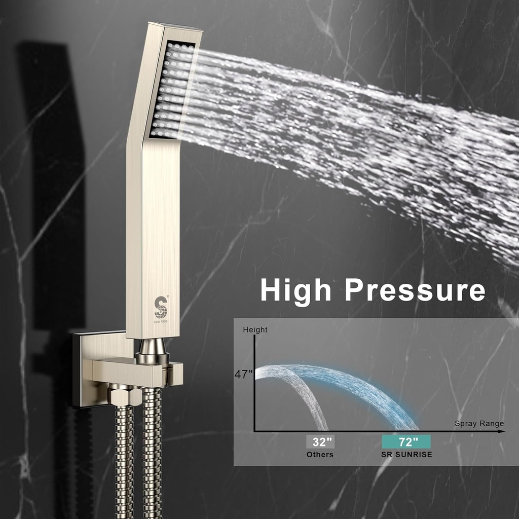 sr-sun-rise-12-inches-all-metal-shower-s-5.jpg
