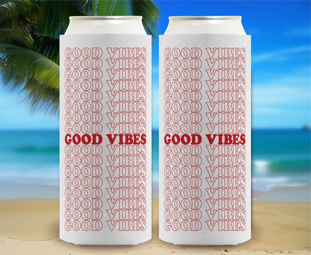 good-vibes-only-gifts-for-women-good-vib-6.jpg