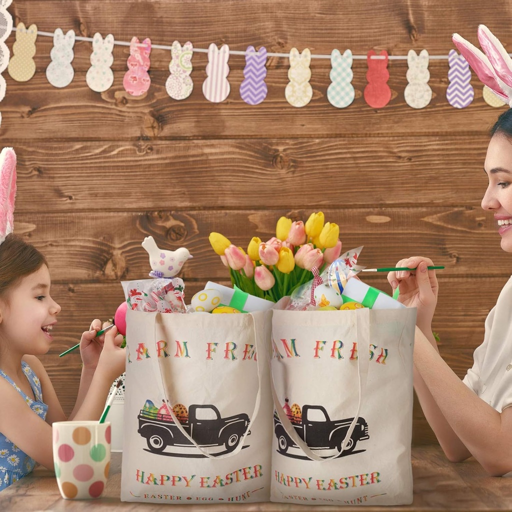 weewooday-2-pieces-easter-tote-bags-rabb-5.jpg