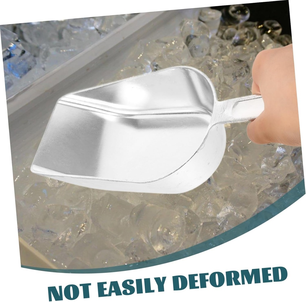 aluminium-alloy-ice-scoop-long-handle-ve-3.jpg