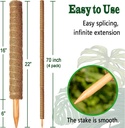 4-pack-22-inch-moss-poles-stackable-moss-2.jpg