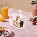 50pcs-clear-cake-boxes472394315in-transp-6.jpg