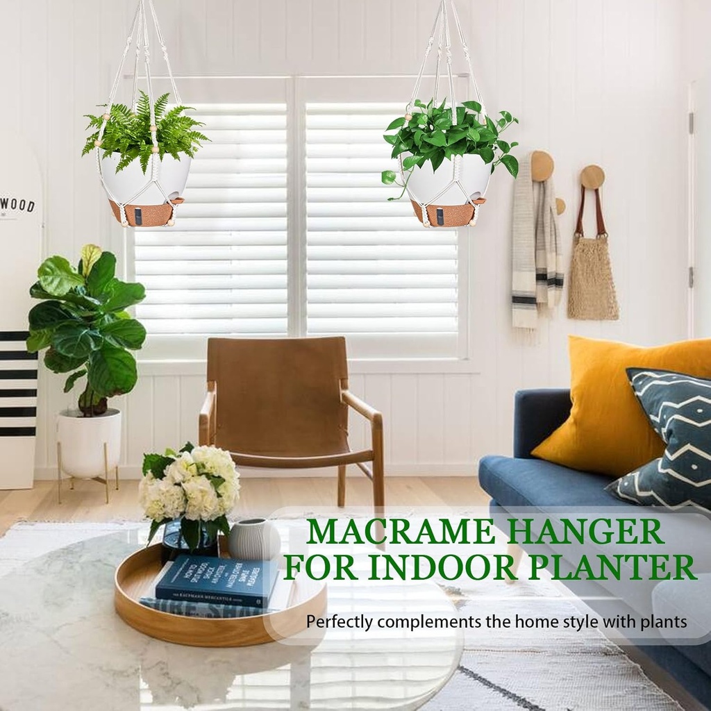 10-inch-hanging-planters-for-indoor-plan-2.jpg