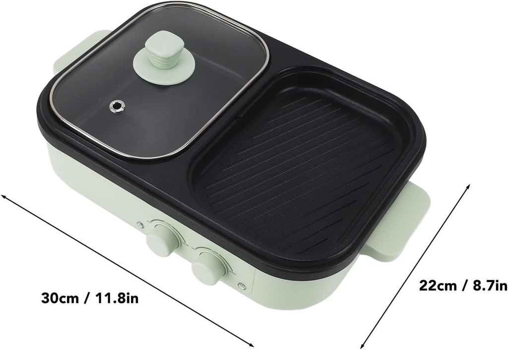 1300w-electric-hot-potnon-stick-dual-sid-4.jpg
