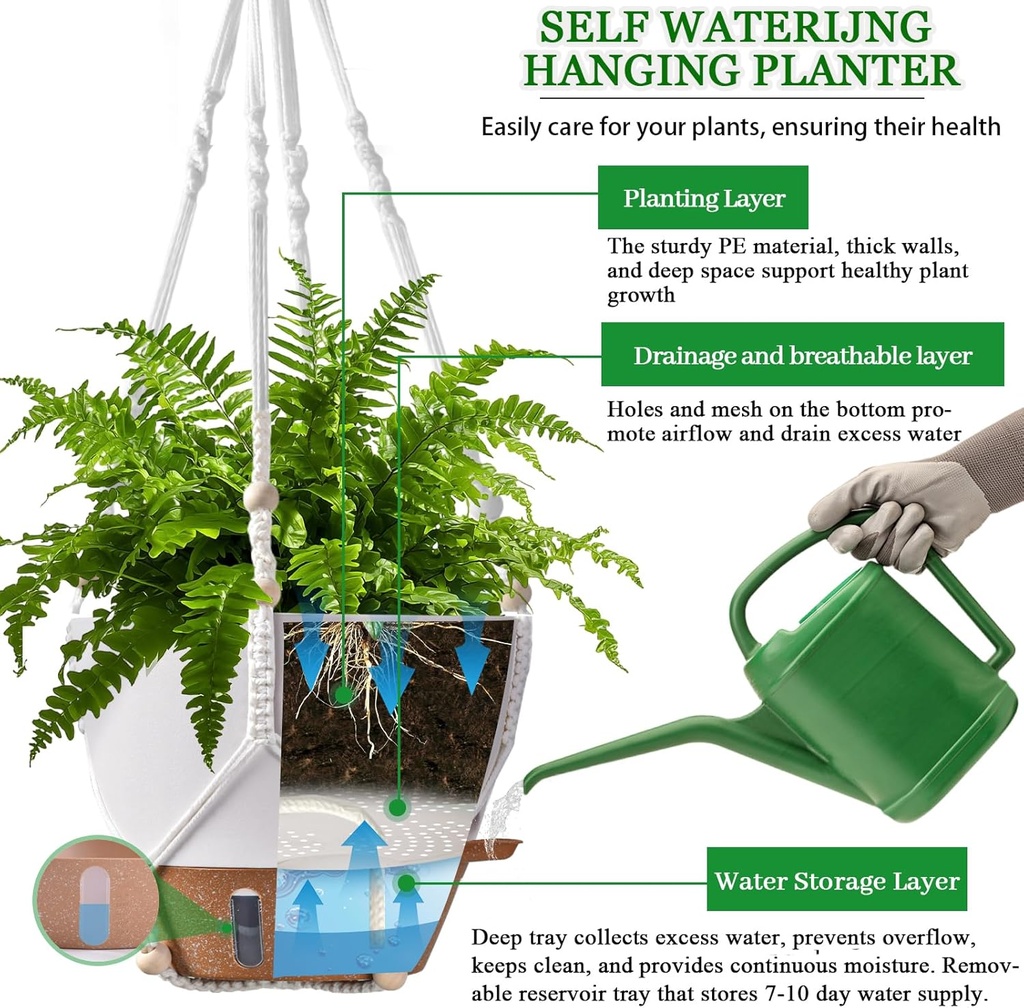 10-inch-hanging-planters-for-indoor-plan-3.jpg