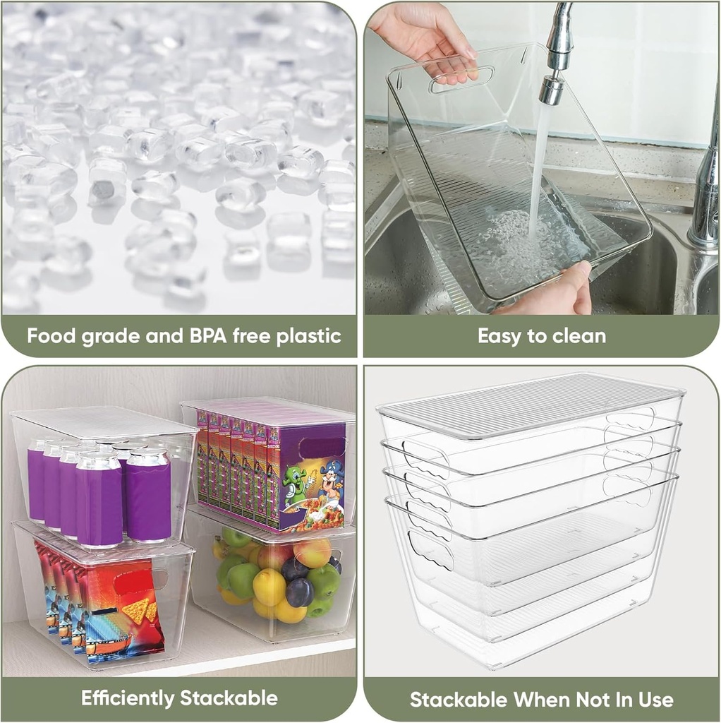 baleine-clear-stackable-storage-bins-wit-3.jpg