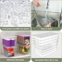 baleine-clear-stackable-storage-bins-wit-3.jpg