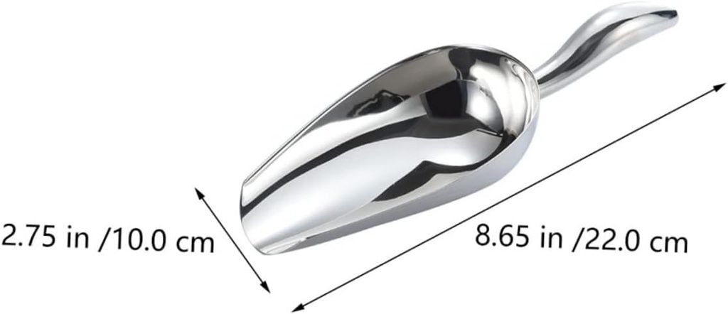 1pc-stainless-steel-ice-scoop-thickened--2.jpg