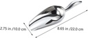 1pc-stainless-steel-ice-scoop-thickened--2.jpg