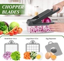 homehacks-vegetable-chopper-vegetable-cu-2.jpg