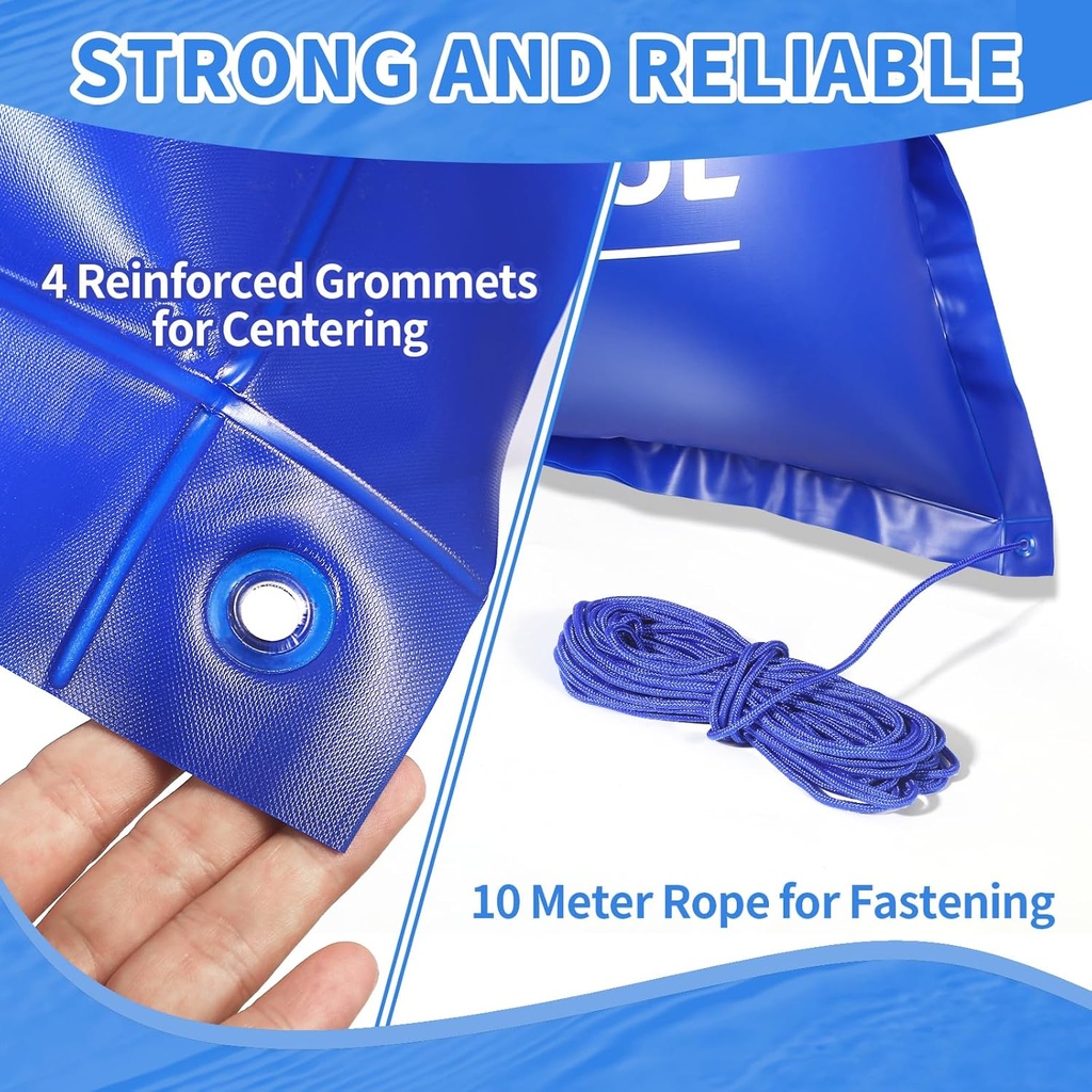 pool-pillow-for-above-ground-pool-4-x-8--5.jpg