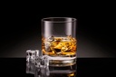 whiskey-glasses-set-of-4-made-in-europe--3.jpg