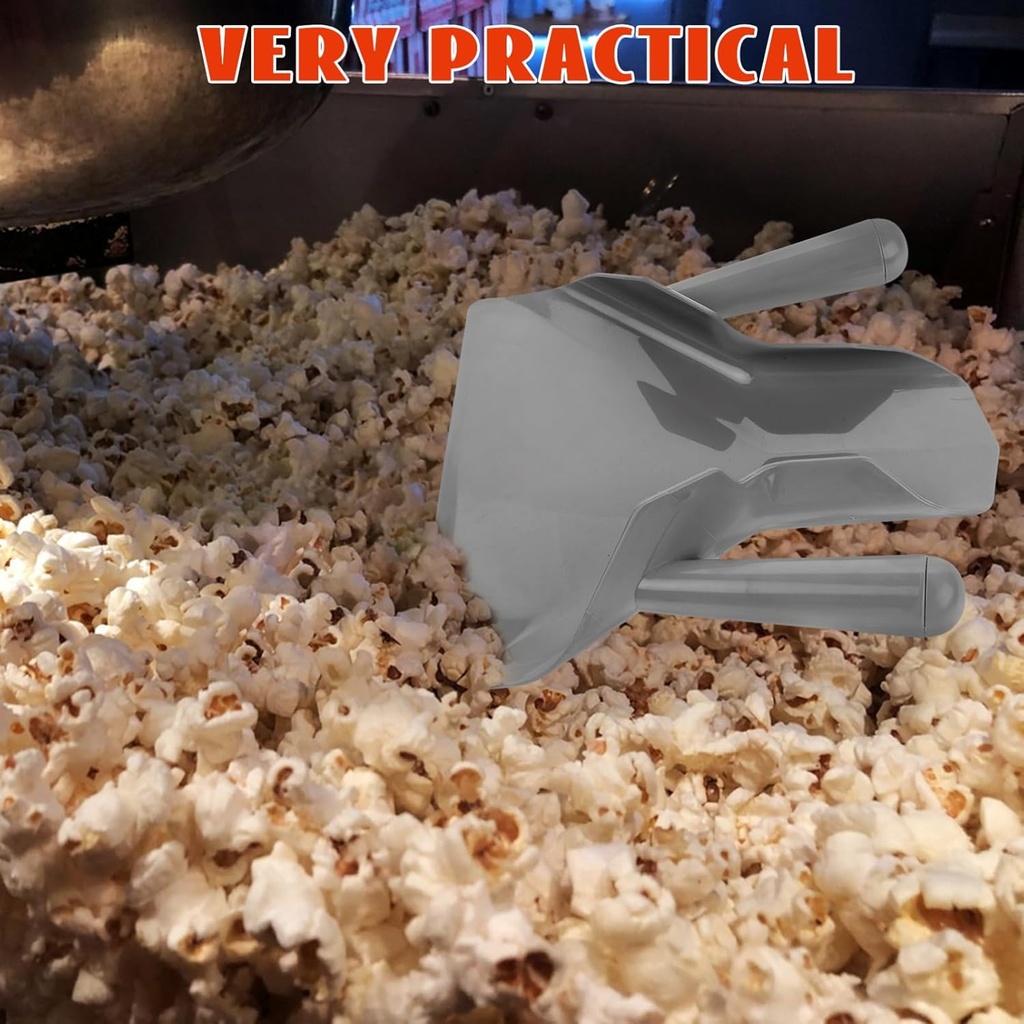 cabilock-plastic-popcorn-scoop-for-popco-5.jpg