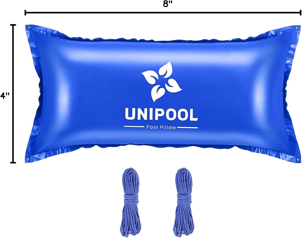 pool-pillow-for-above-ground-pool-4-x-8--6.jpg