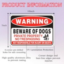 4-pack-beware-of-dog-sign10x7-inch-high--2.jpg