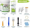 17oz-white-tub-and-tile-refinishing-kit--2.jpg