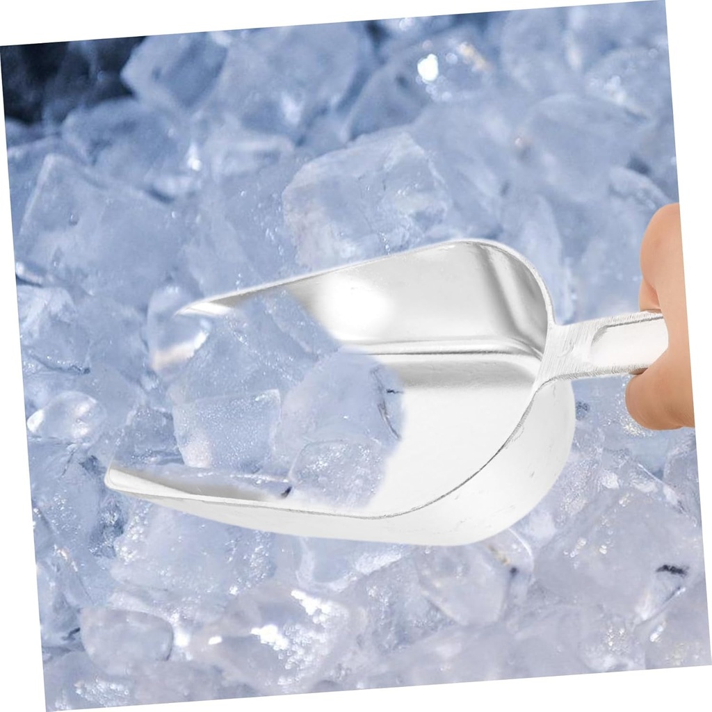aluminium-alloy-ice-scoop-long-handle-ve-4.jpg