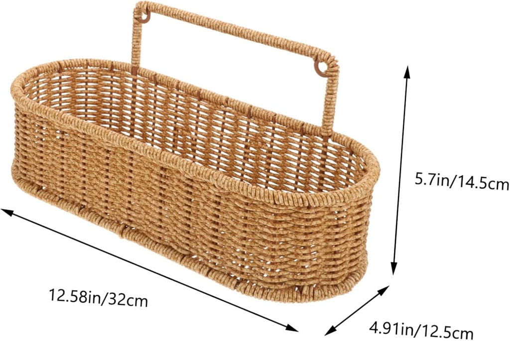 imitation-rattan-woven-basket-wall-hangi-2.jpg