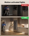 6-pack-under-cabinet-lighting-wireless-l-4.jpg