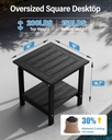 yefu-outdoor-side-table-for-patio-16x16--2.jpg