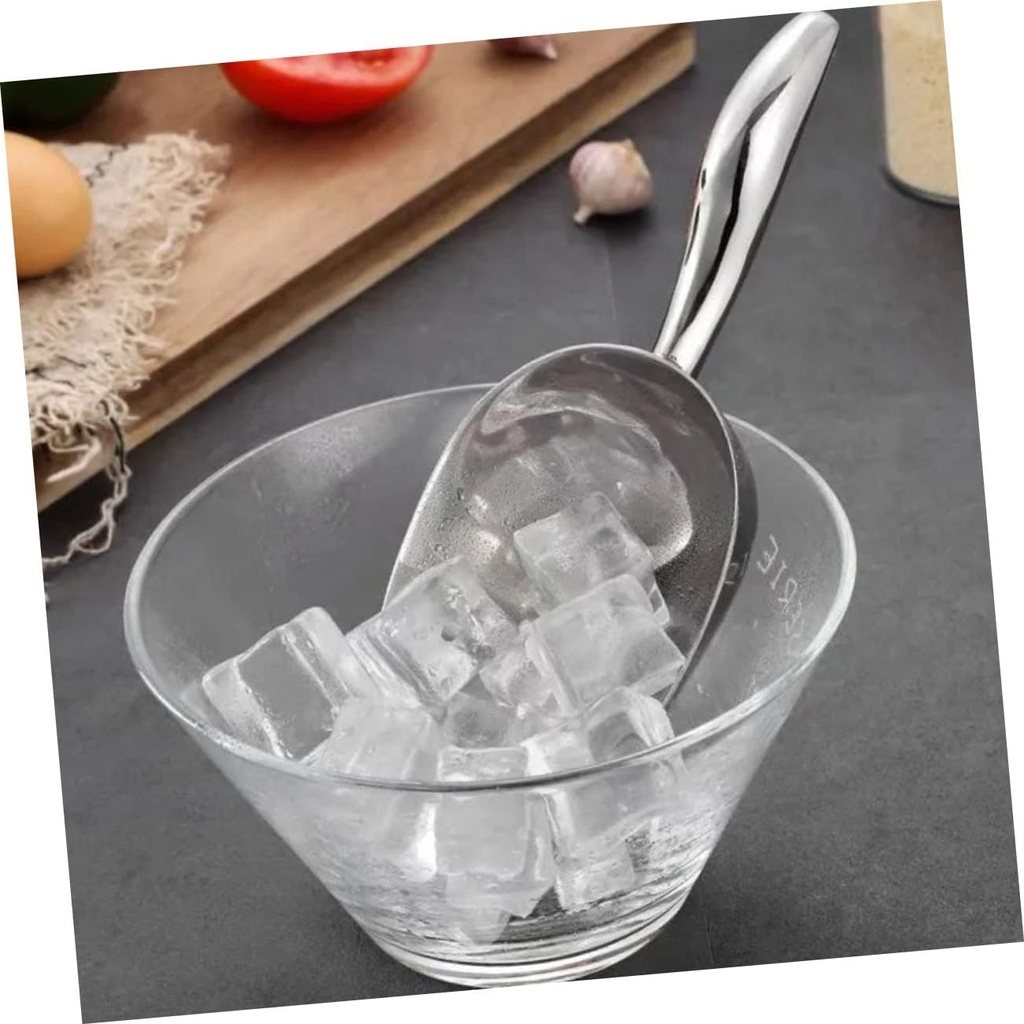 1pc-stainless-steel-ice-scoop-thickened--6.jpg
