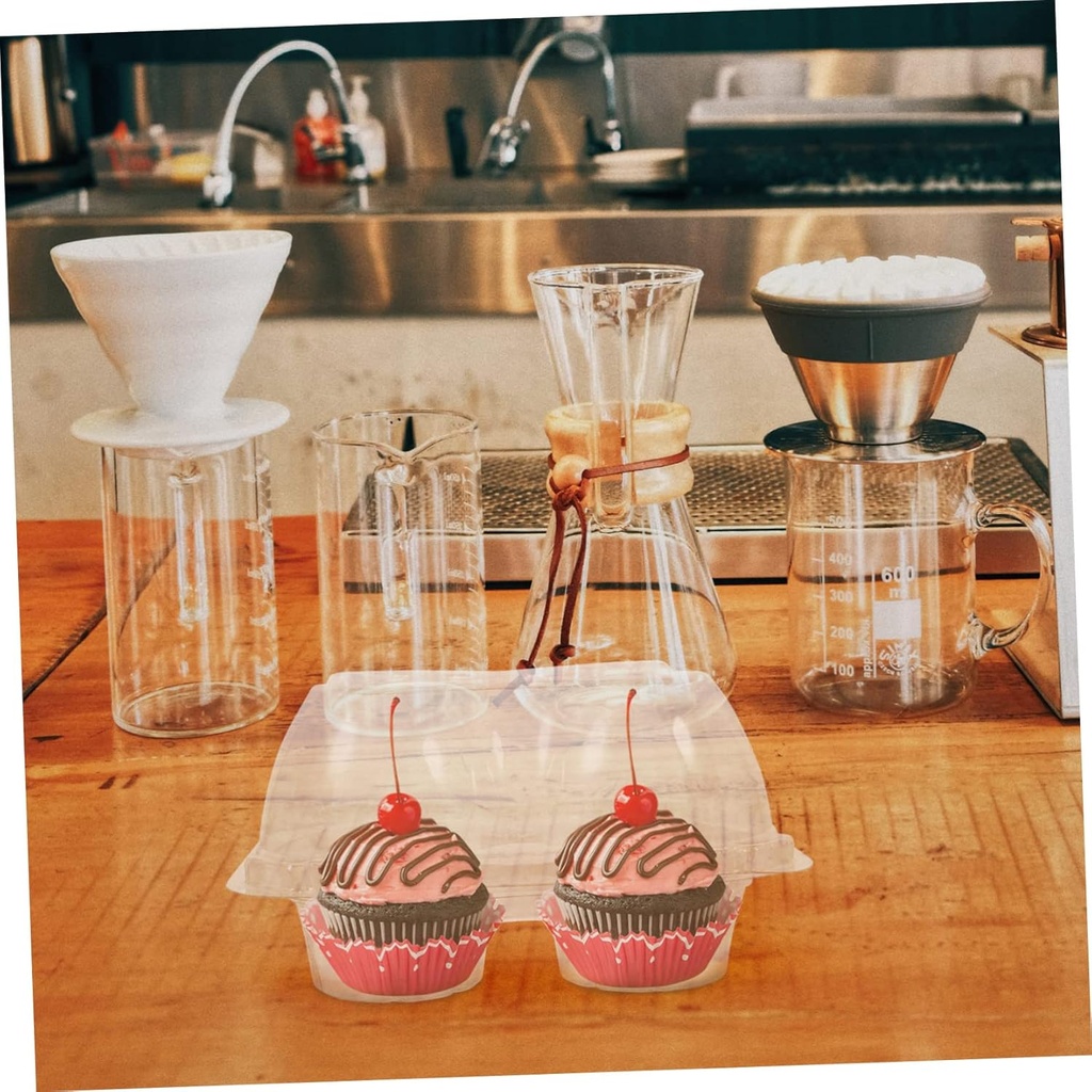 10pcs-clear-lid-cupcake-boxes-cavity-bak-4.jpg