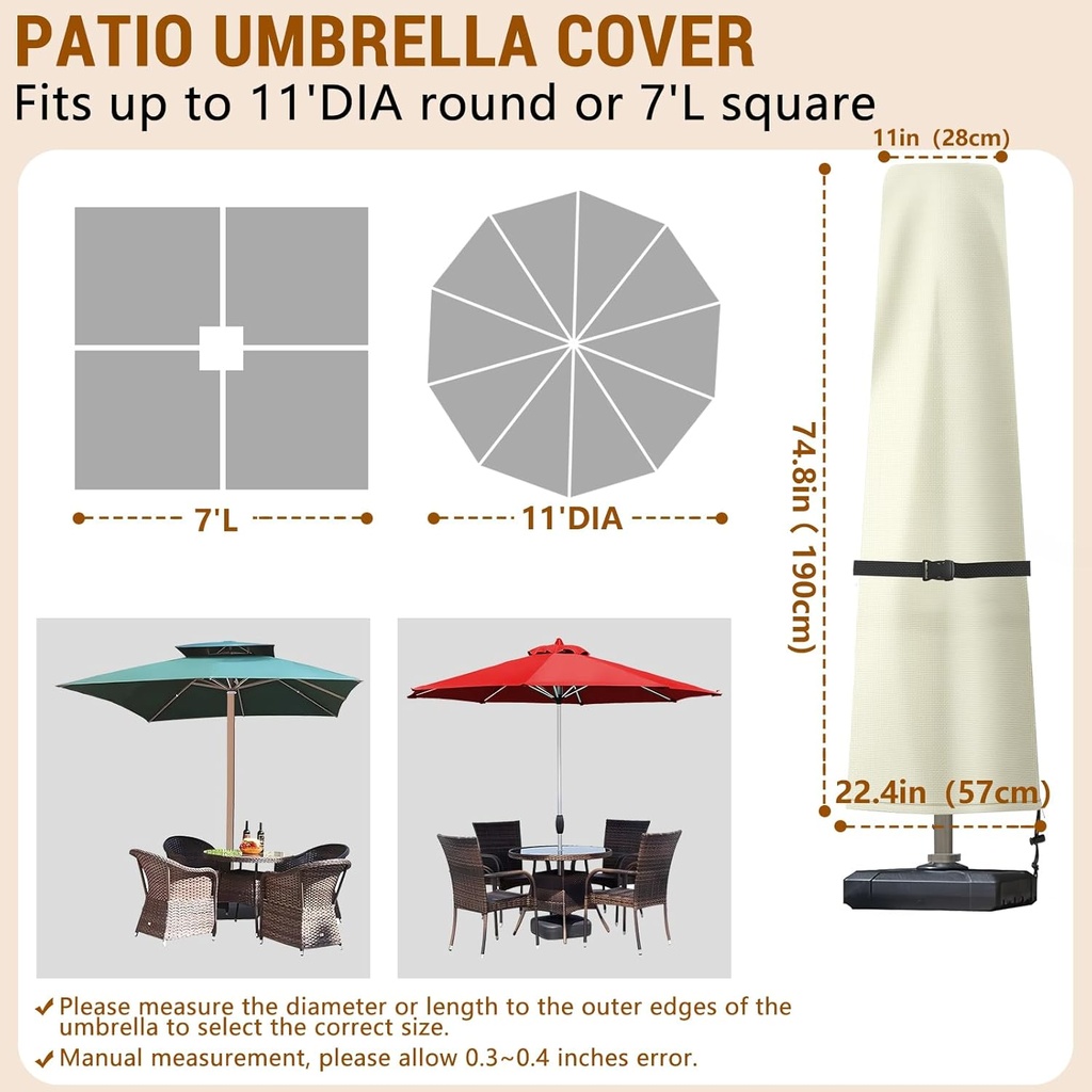 patio-umbrella-cover---600d-waterproof-o-3.jpg