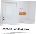 imitation-rattan-woven-basket-wall-hangi-3.jpg