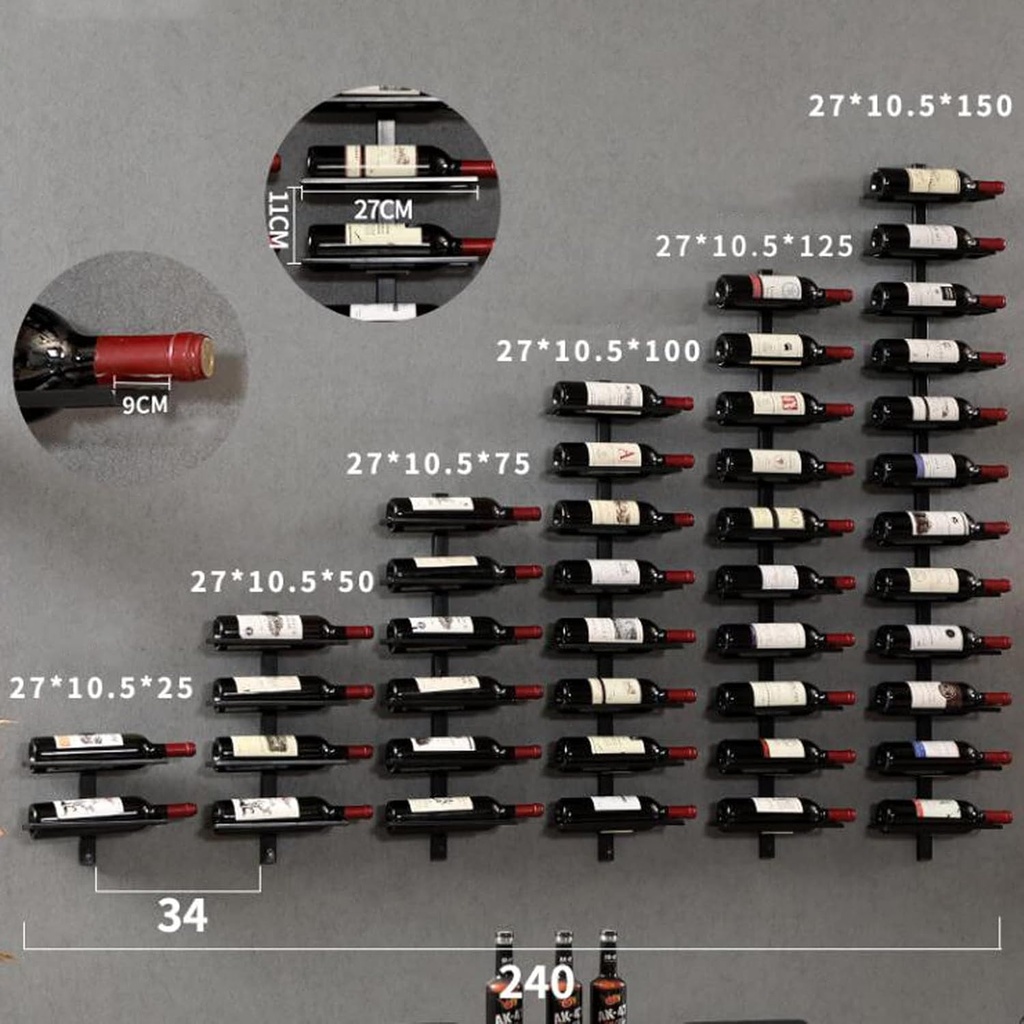black-wall-mounted-wine-racks-for-wine-b-3.jpg