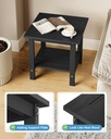 yefu-outdoor-side-table-for-patio-16x16--3.jpg