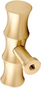 bamboo-brass-kitchen-cabinet-knobs-gold--2.jpg