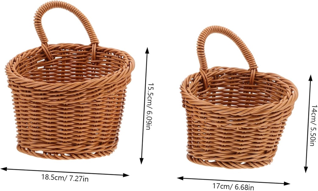 upkoch-2pcs-wall-hanging-baskets-onion-g-2.jpg