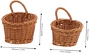 upkoch-2pcs-wall-hanging-baskets-onion-g-2.jpg