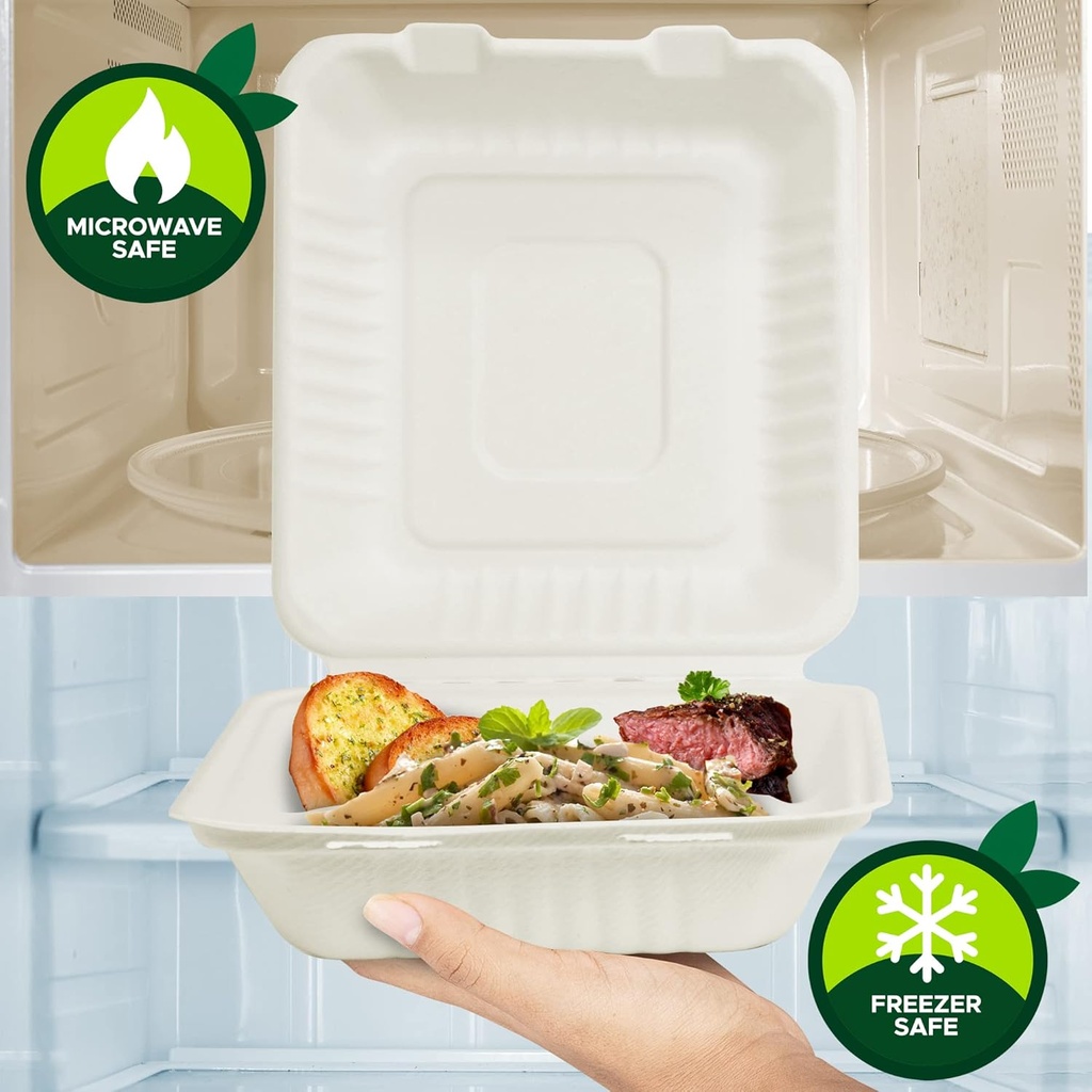 pami-biodegradable-to-go-food-containers-3.jpg