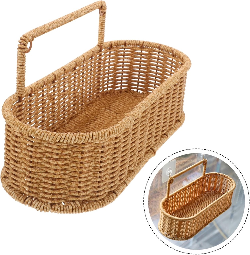 imitation-rattan-woven-basket-wall-hangi-4.jpg