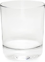 whiskey-glasses-set-of-4-made-in-europe--4.jpg