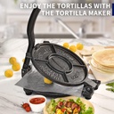 arc-tortilla-press-104-include-100-pcs-p-2.jpg