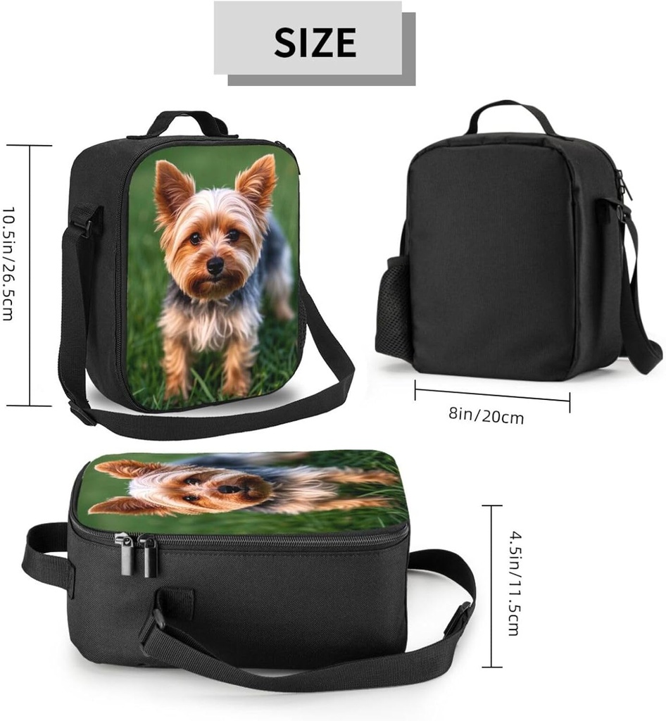 yorkie-large-insulated-lunch-bag-reusabl-2.jpg