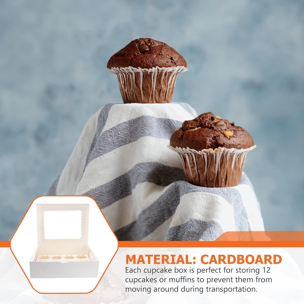 5pcs-portable-cavity-cupcake-box-contain-5.jpg