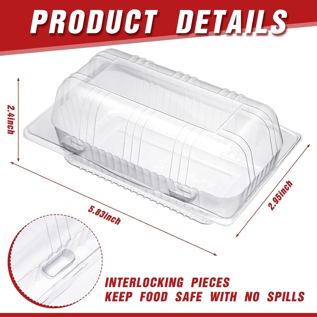 60-pcs-clear-plastic-hot-dog-tray-with-h-2.jpg