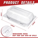 60-pcs-clear-plastic-hot-dog-tray-with-h-2.jpg