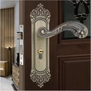 european-silent-door-lock-magnetic-lock--2.jpg