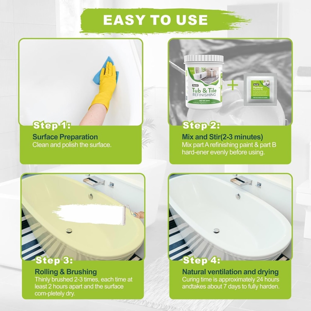 17oz-white-tub-and-tile-refinishing-kit--5.jpg