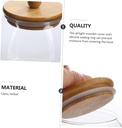 simple-wooden-lid-glass-jar-fresh-keepin-3.jpg